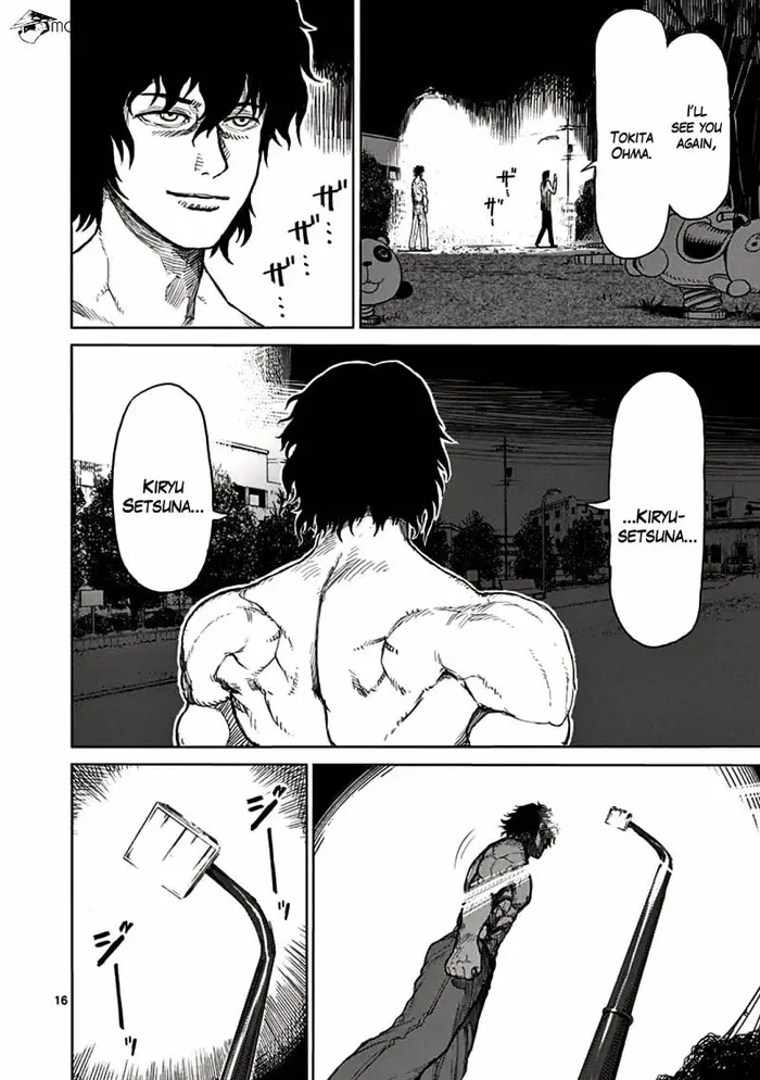 Kengan Ashura Chapter 24 image 20_optimized